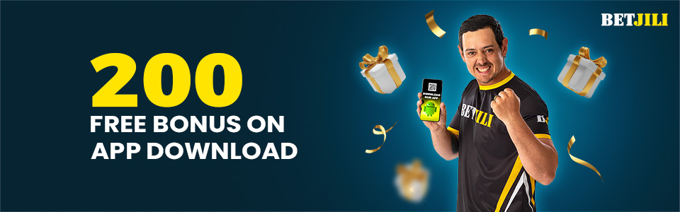 ₹200 Free Cash On App Download